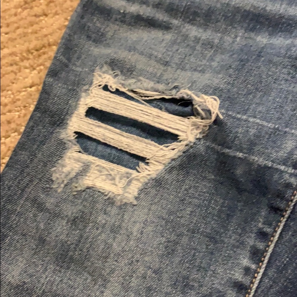 Jeans - Picture 6 of 8
